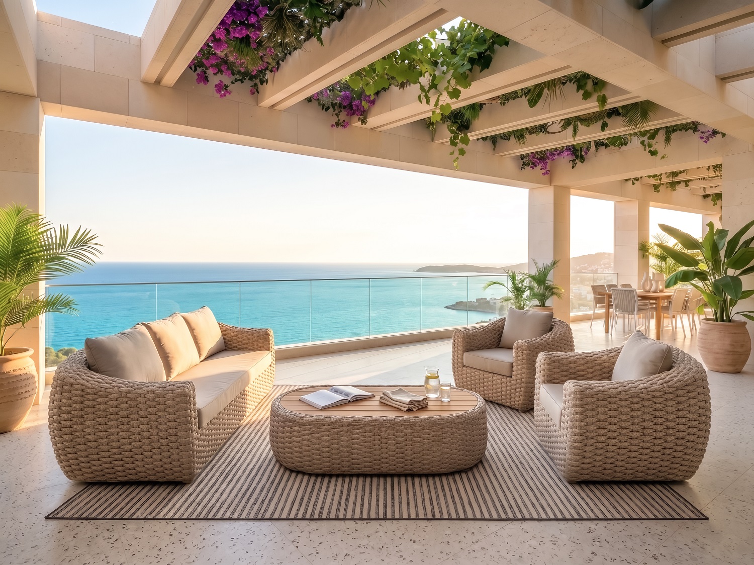 20260414-khdsh-2-copy