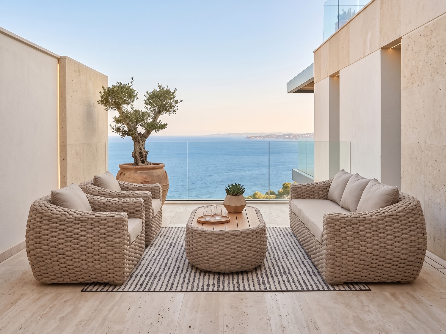 20260414-khdsh-3-copy