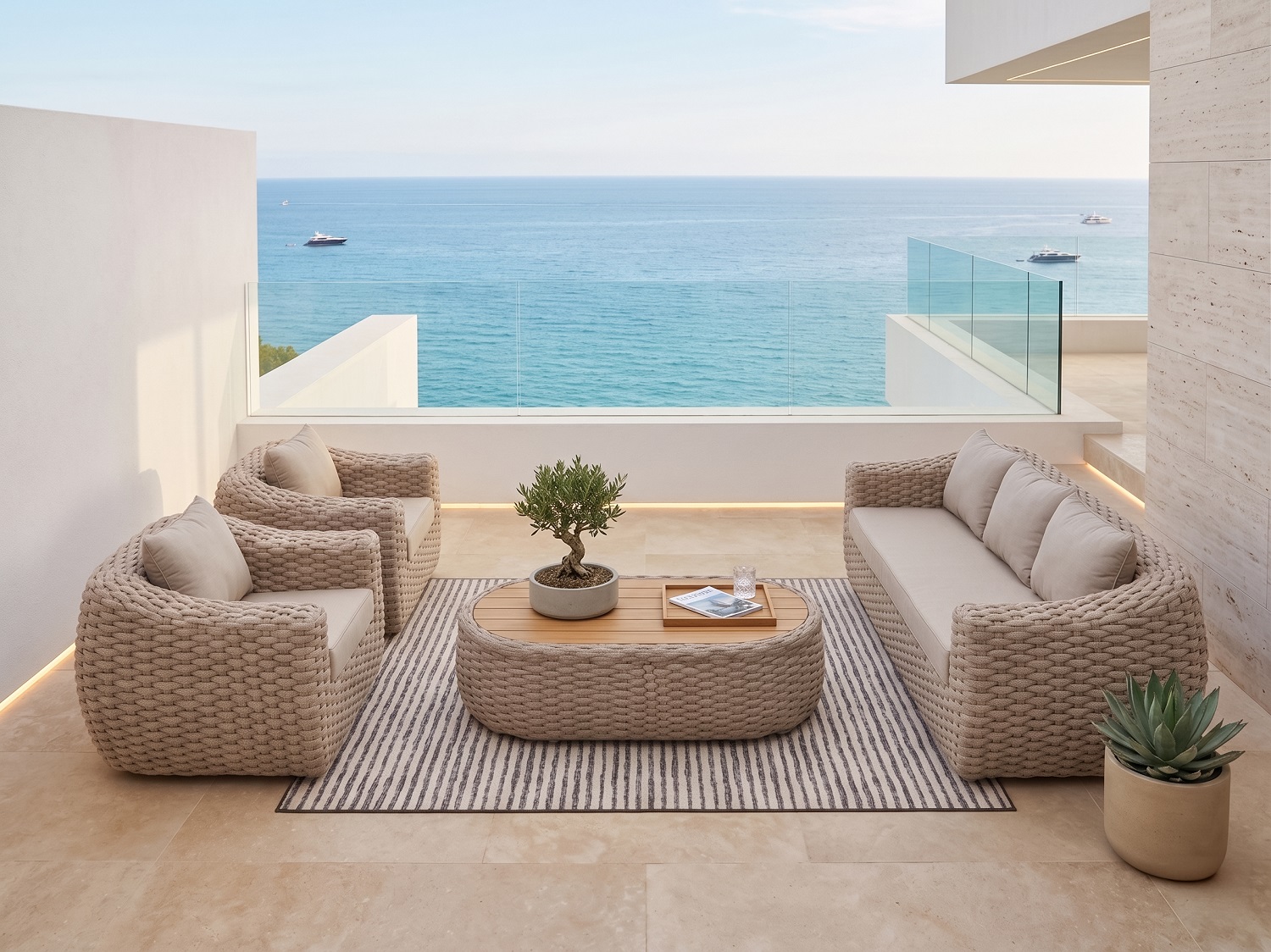 20260414-khdsh-4-copy