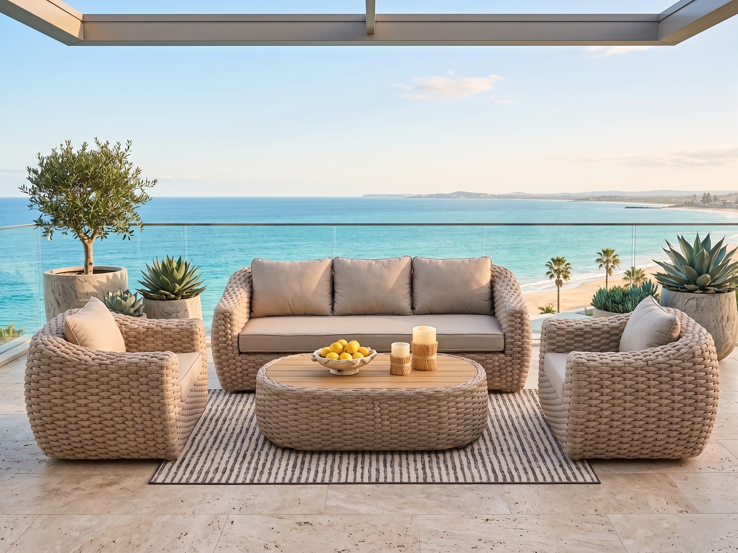 20260414-khdsh-5-copy