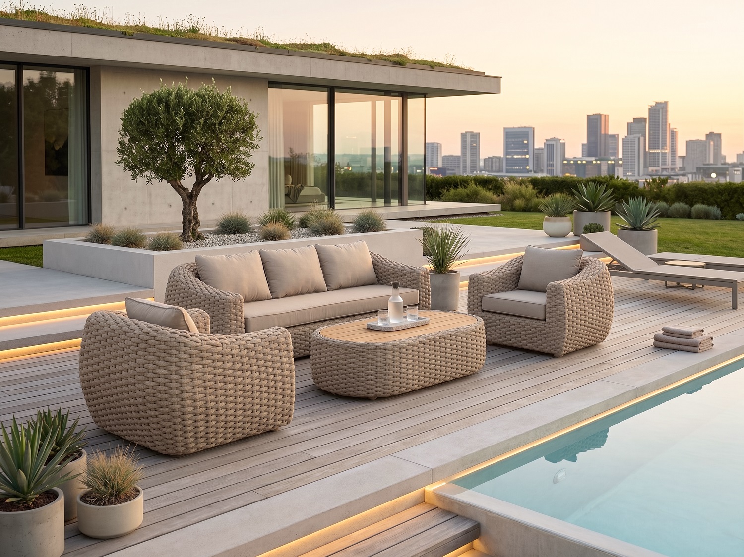 20260414-khdsh-6-copy