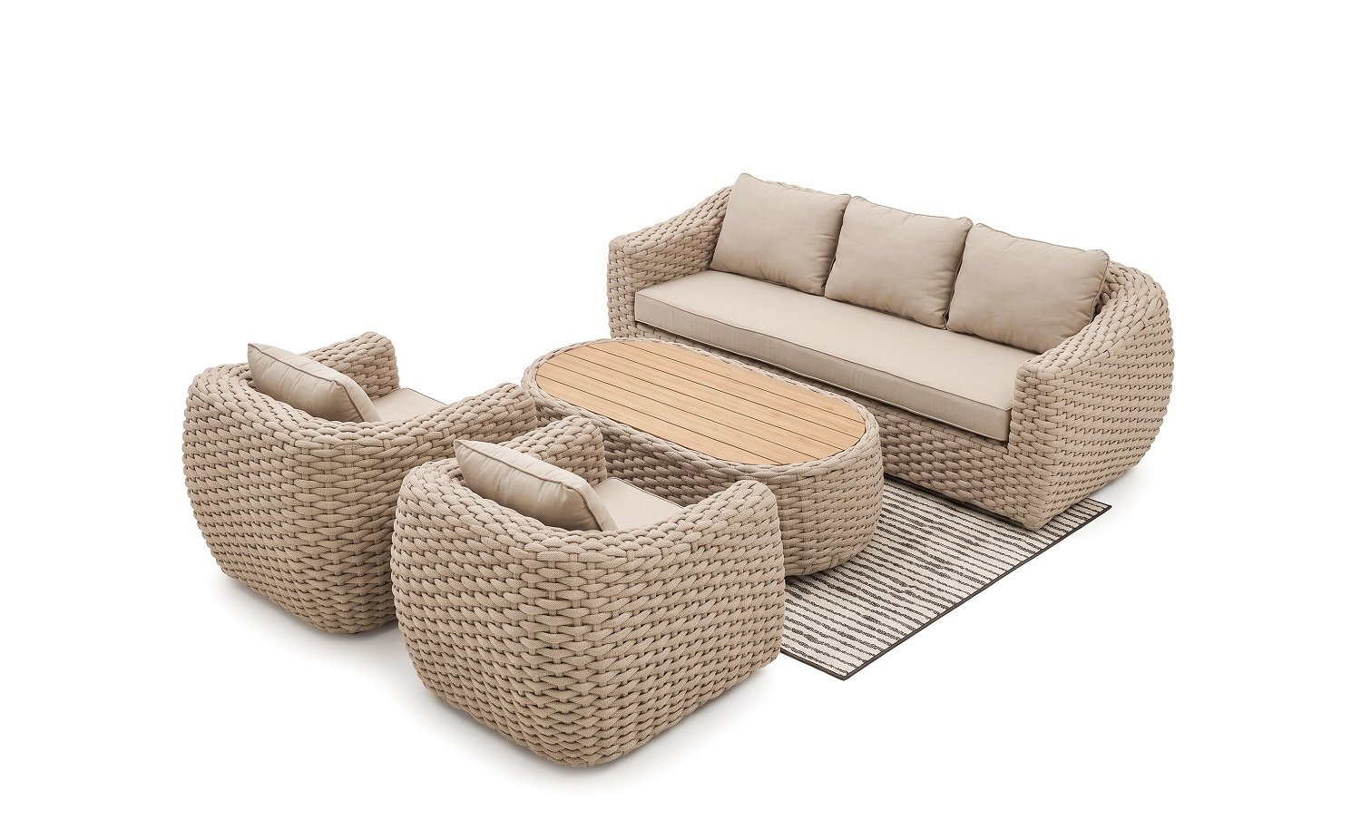 20260414-khdsh-7-copy