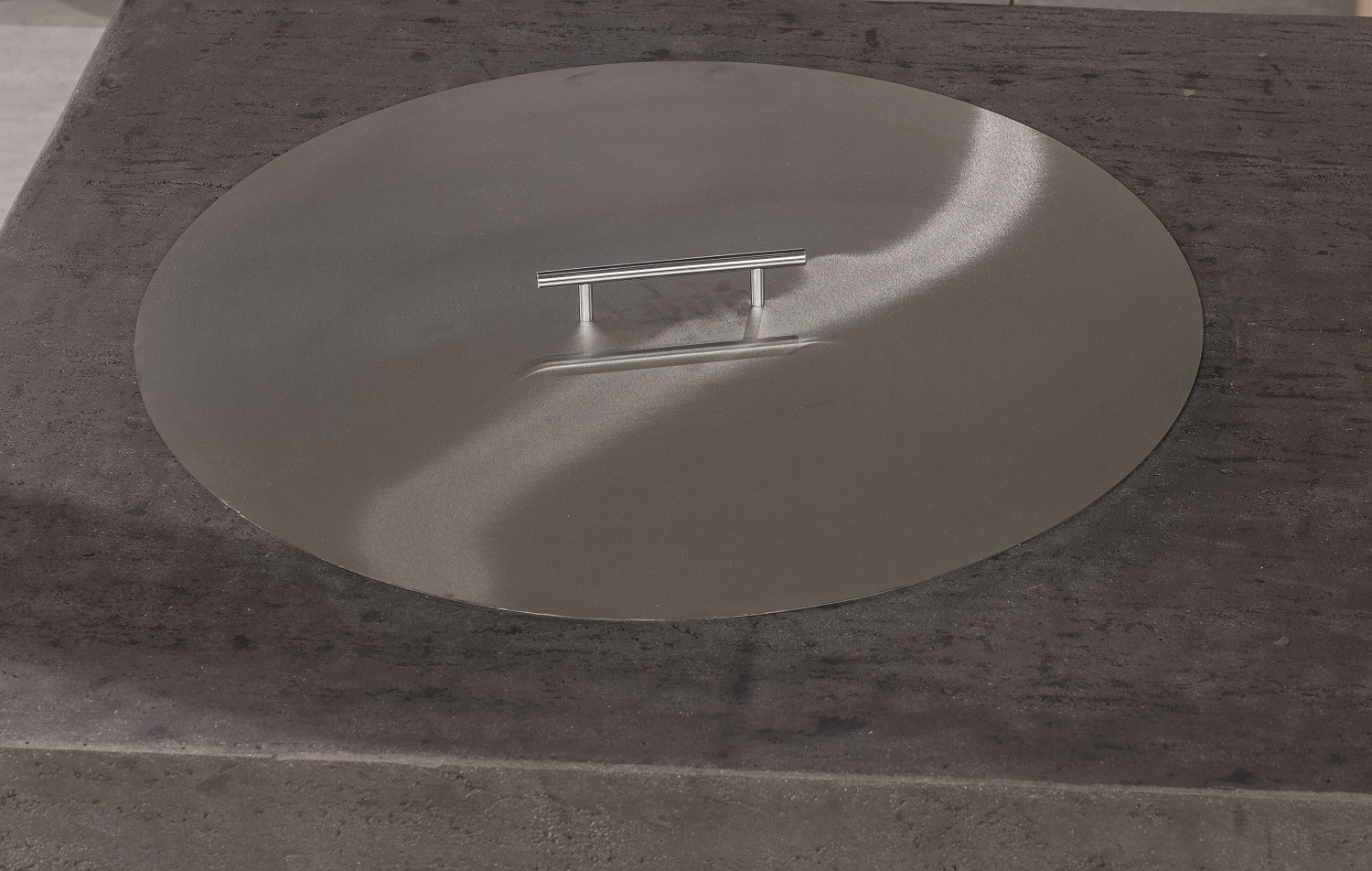 מכסה למדורת גן (2)