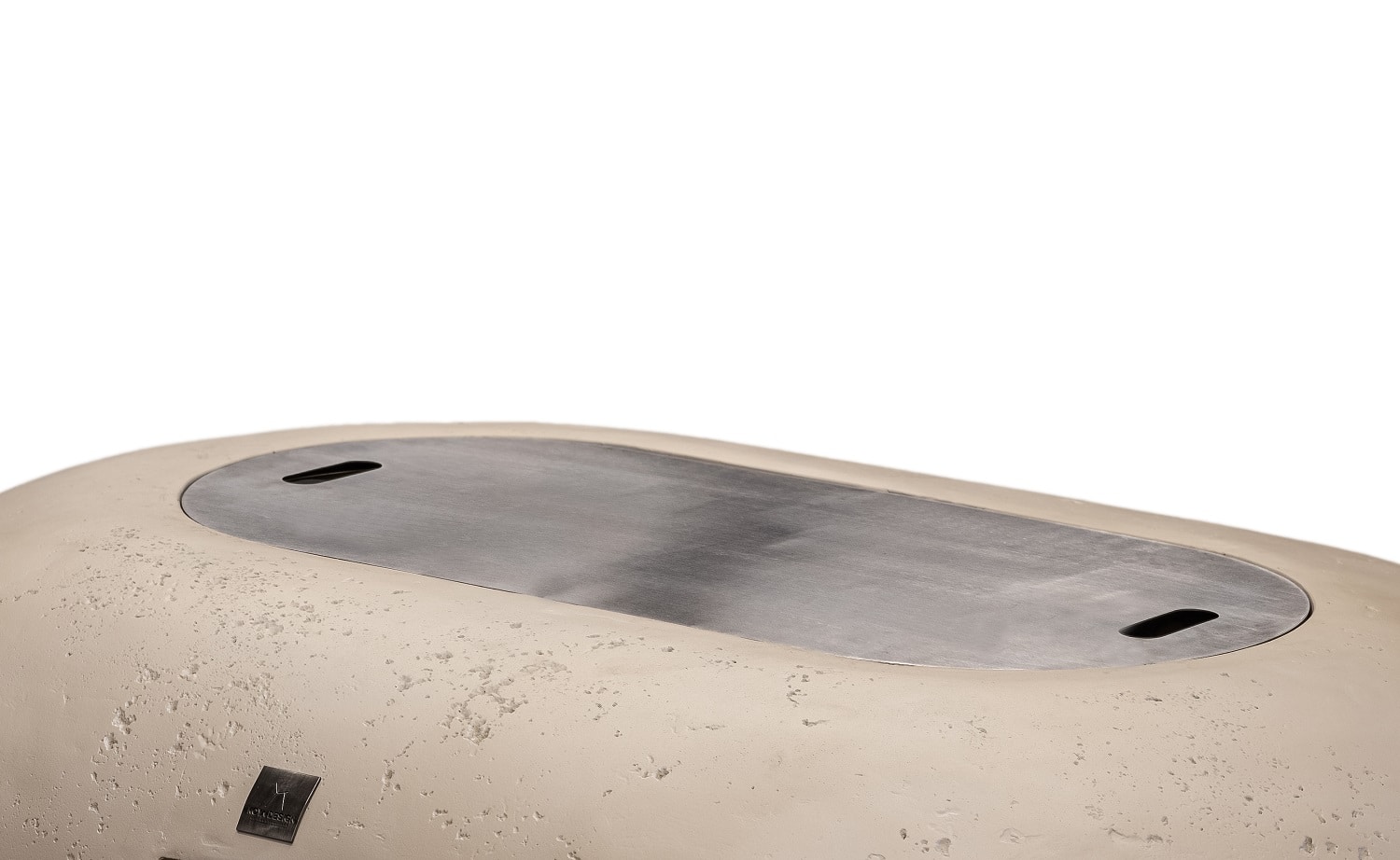 מכסה למדורת גן (3)