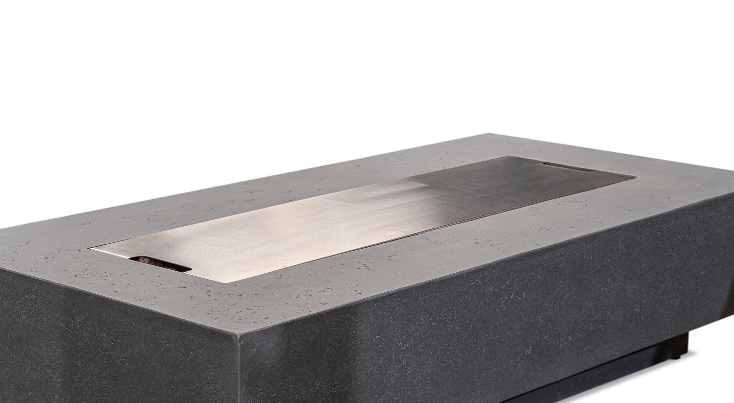 מכסה למדורת גן (4)