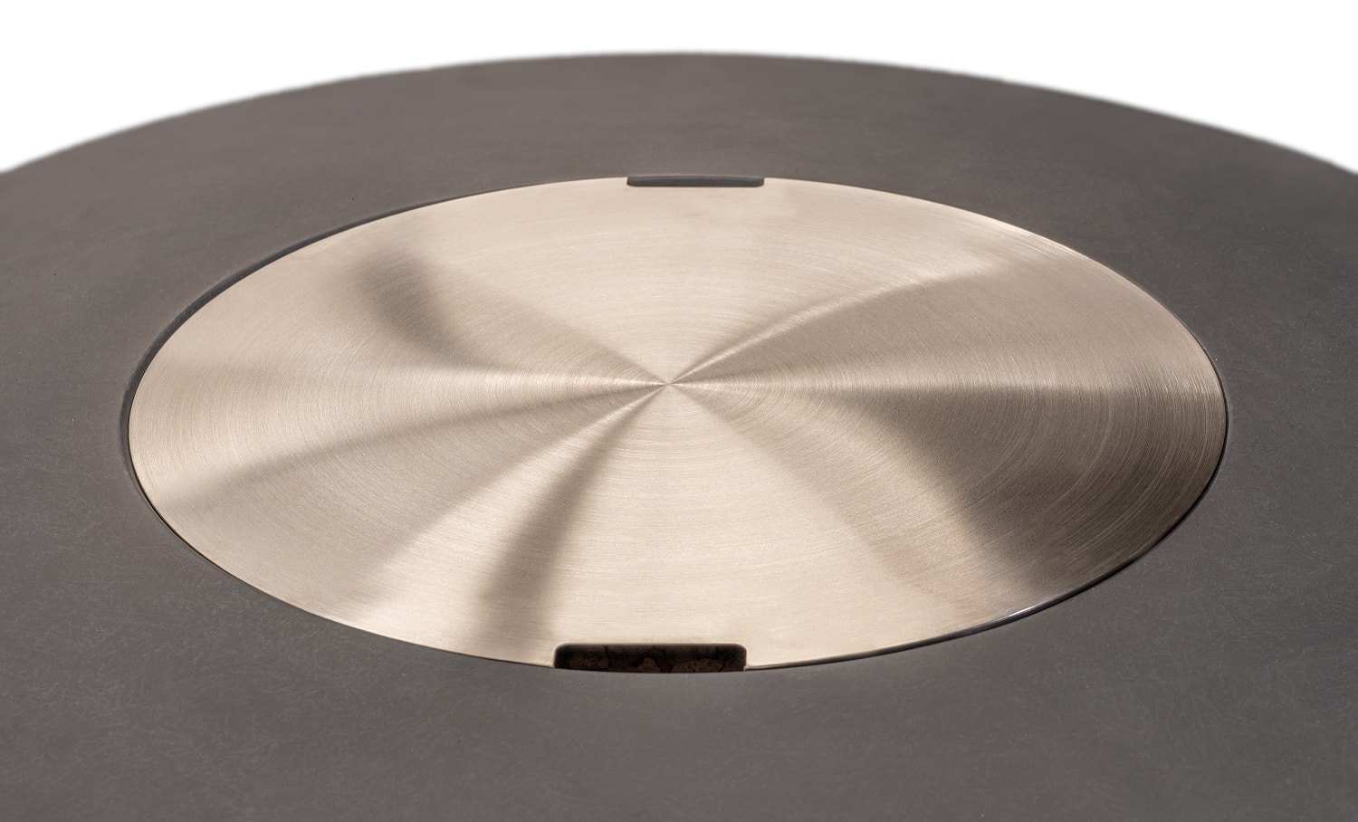 מכסה למדורת גן (5)