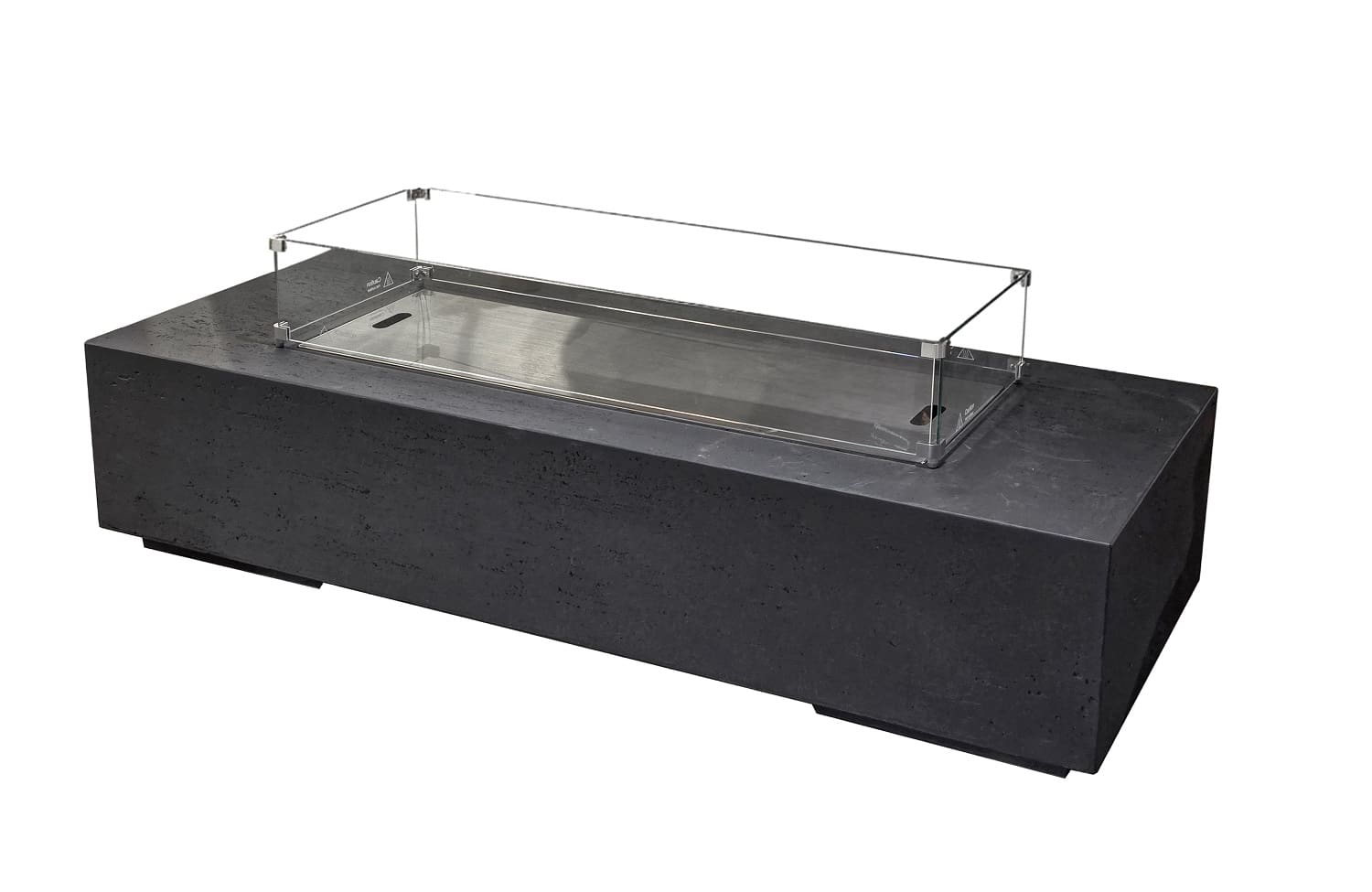 מכסה למדורת גן (6)