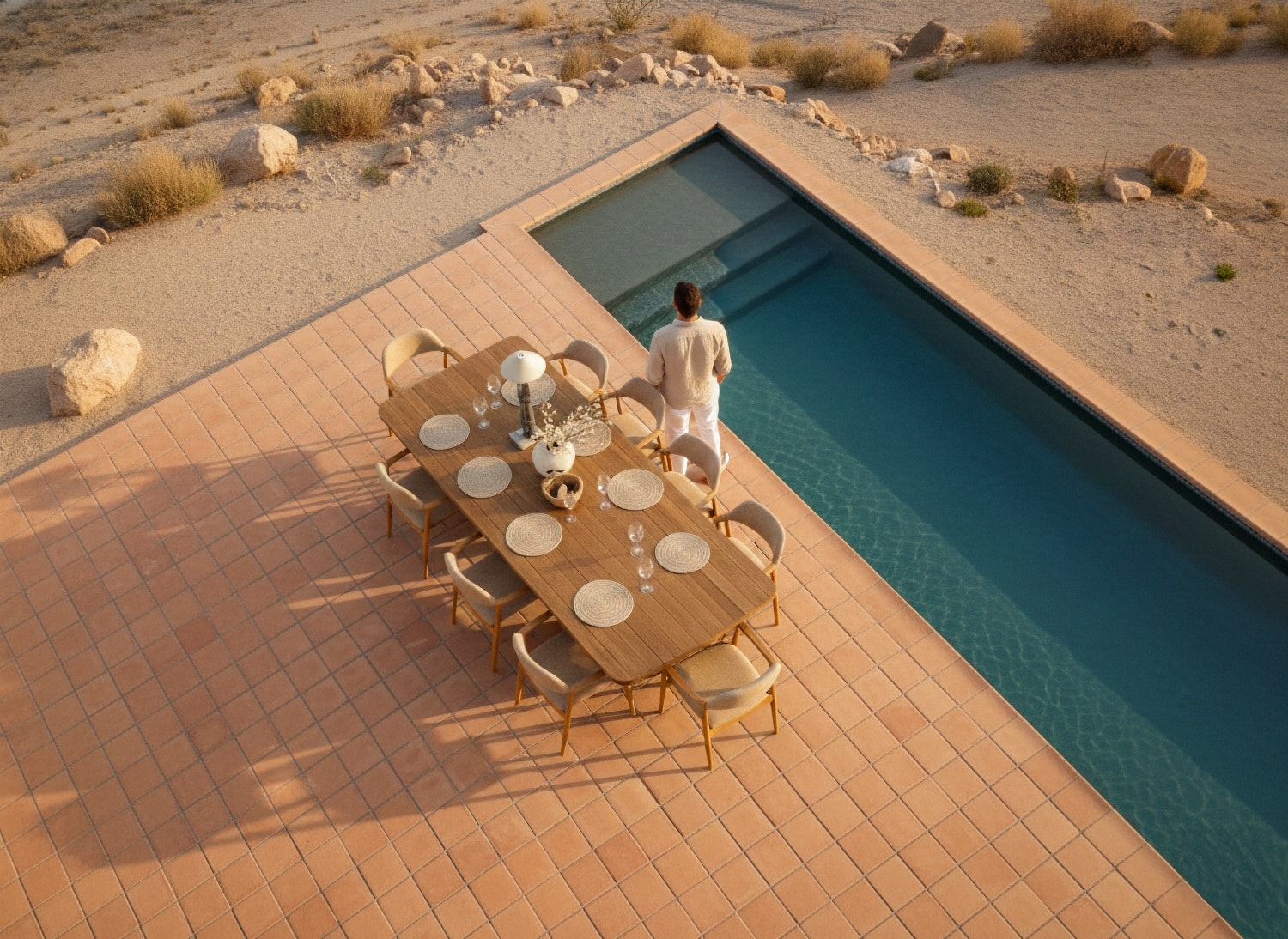 20251209-girvnh-bshilvb-kndi-mrvpd-1