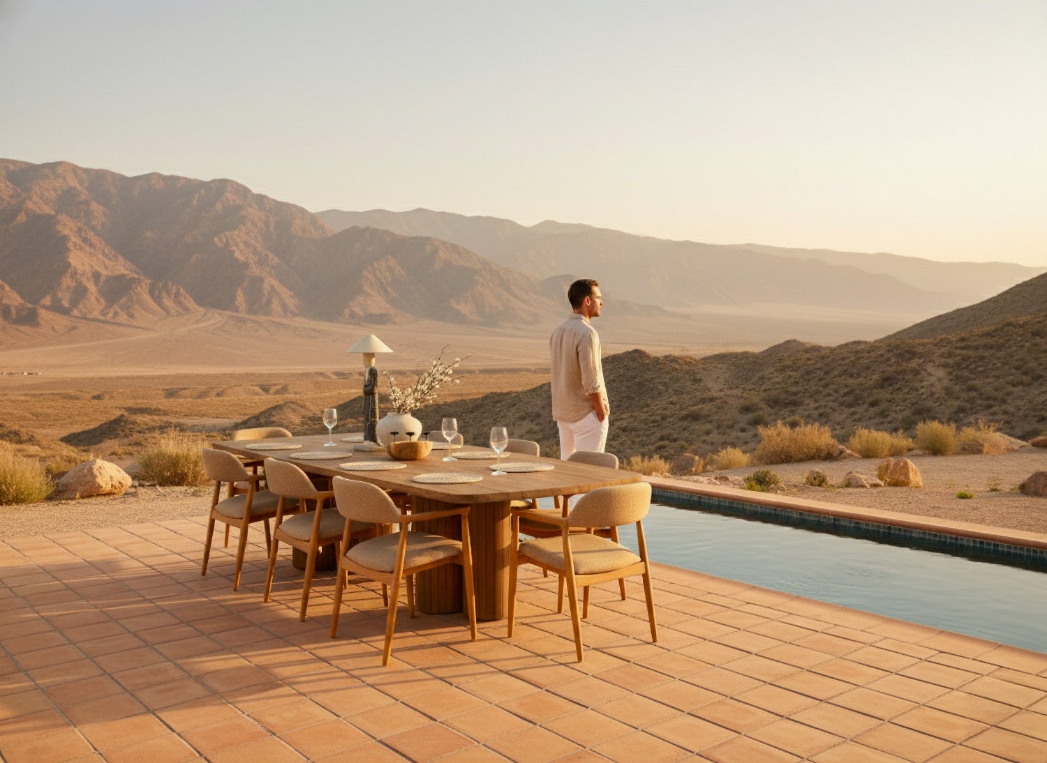 20251209-girvnh-bshilvb-kndi-mrvpd-2-1