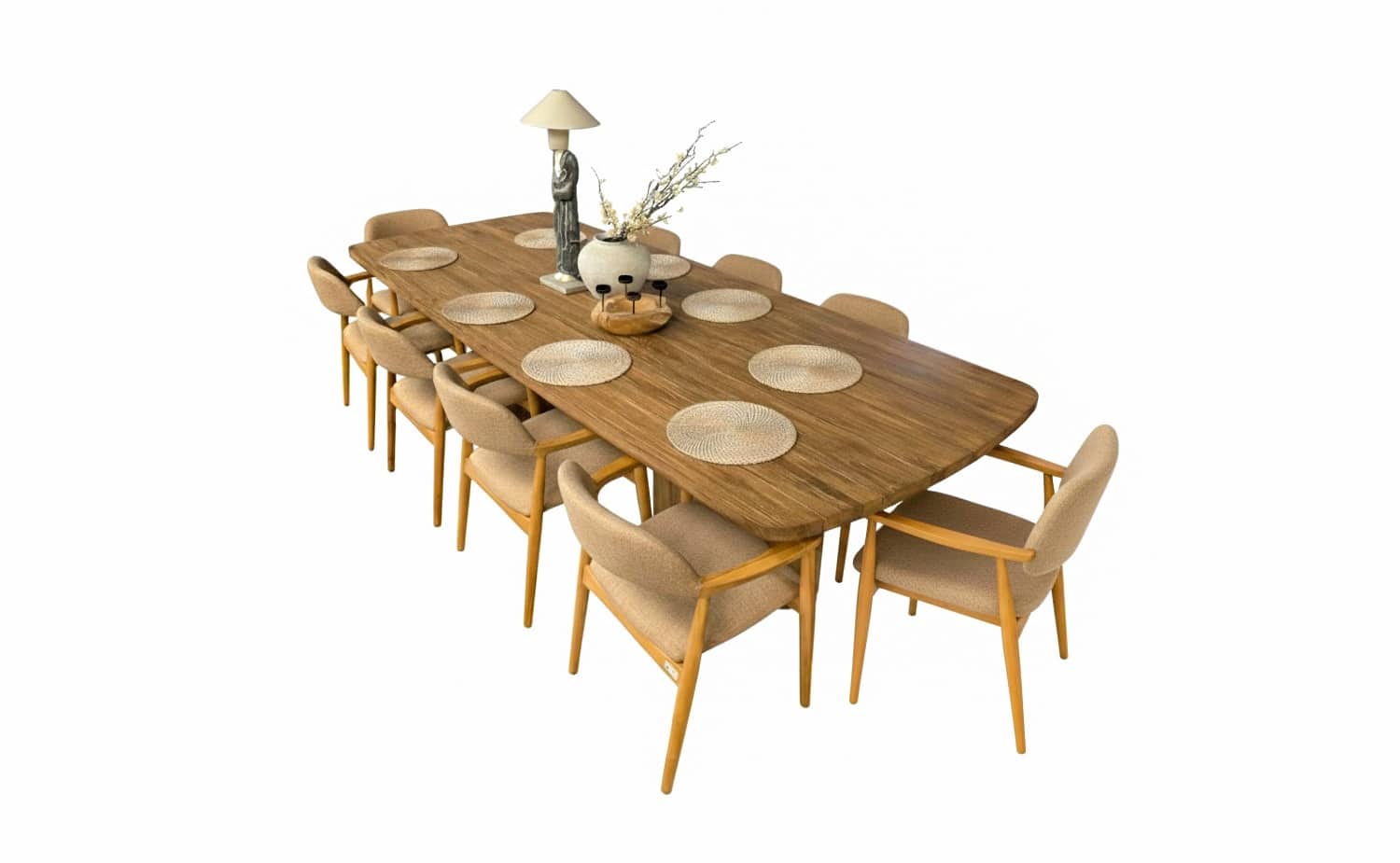 20251209-girvnh-bshilvb-kndi-mrvpd-3