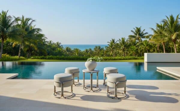 מערכת ישיבה דגם דומוס