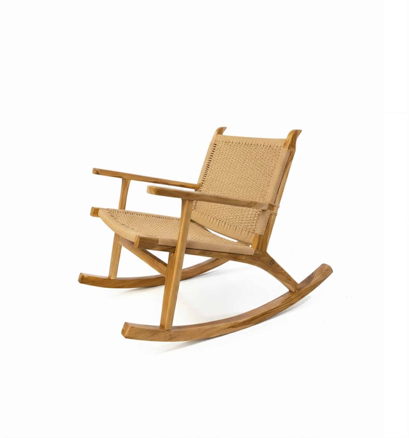 כיסא נדנדה טיק חבלים (3)