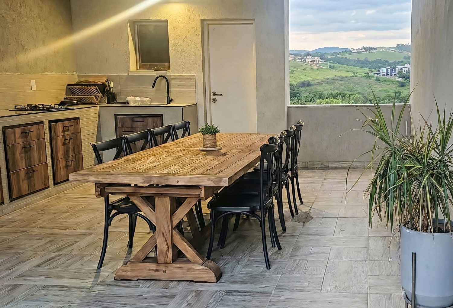 20260118-bshilvb-hritag-2-copy