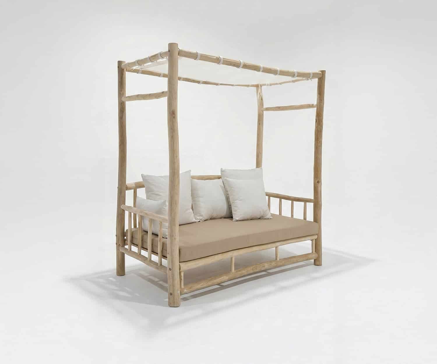 20260118-rbitsh-smvah