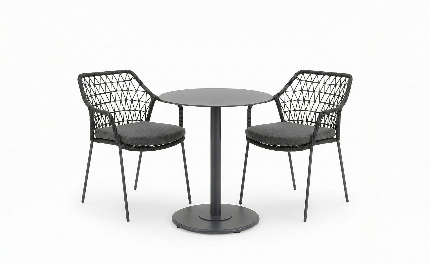 20260218-checker-loop-1