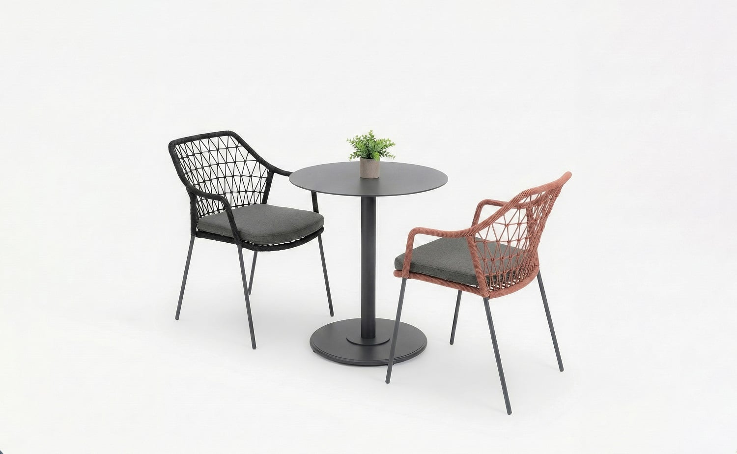 20260218-checker-loop-3