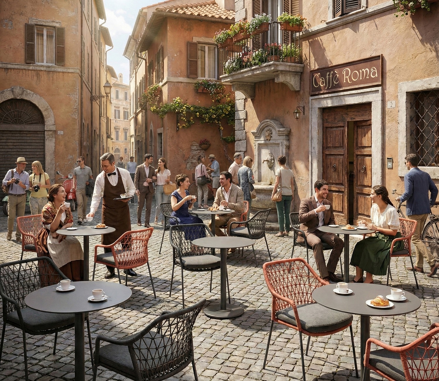 20260218-checker-loop-4