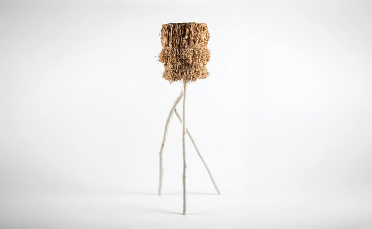 20260218-ratn-avmdt-copy