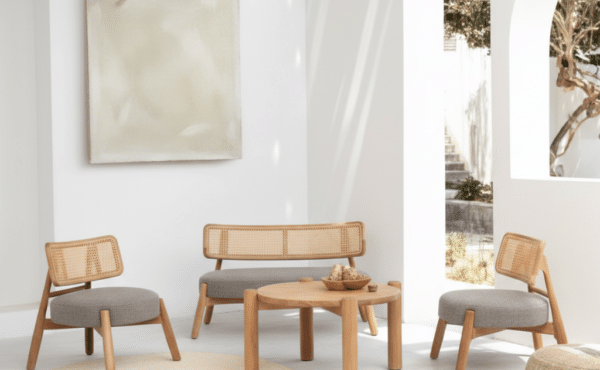 מערכת ישיבה דגם רוקסלייד