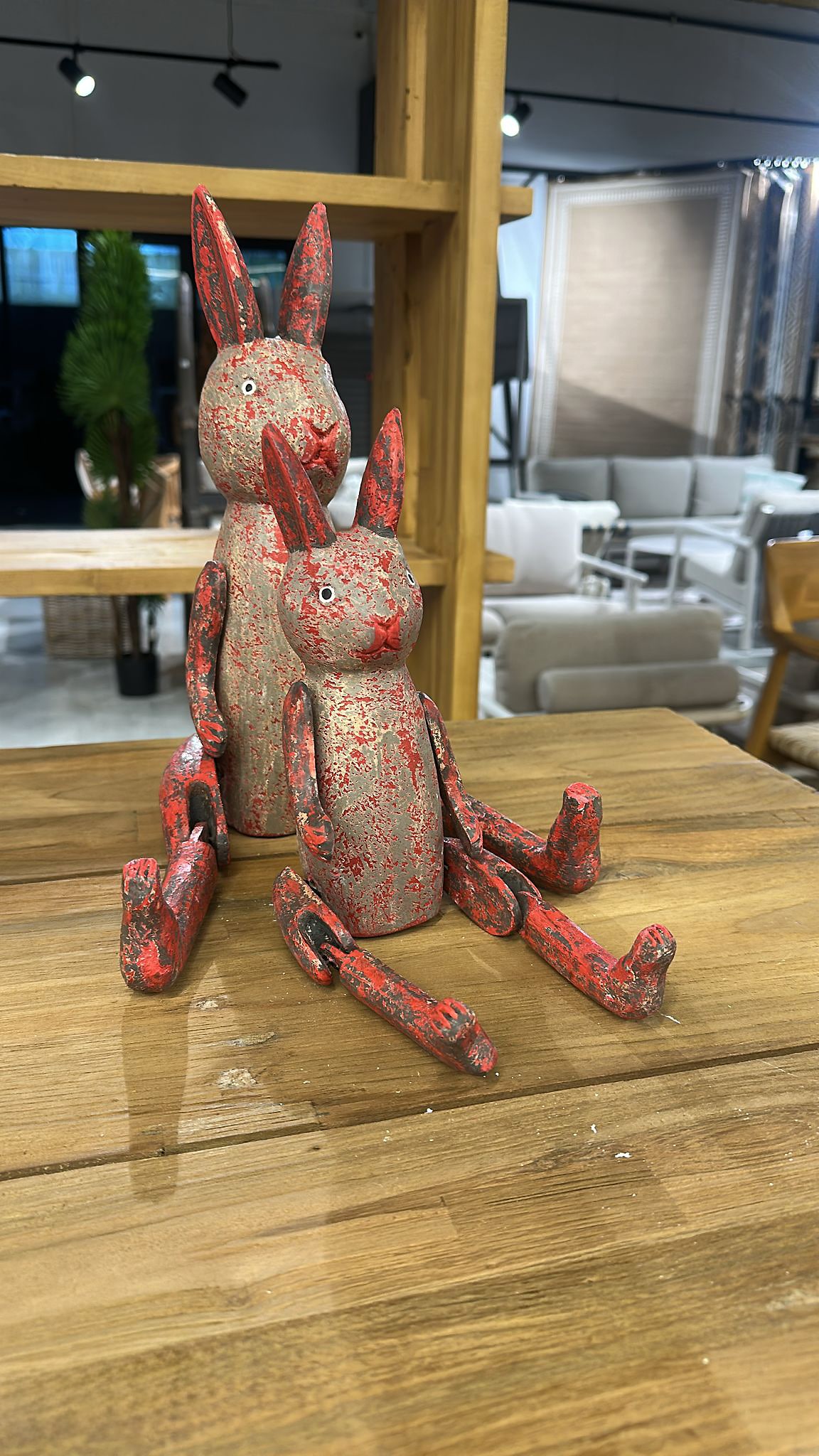 20260225-whatsapp-image-2026-02-25-at-16-46-02