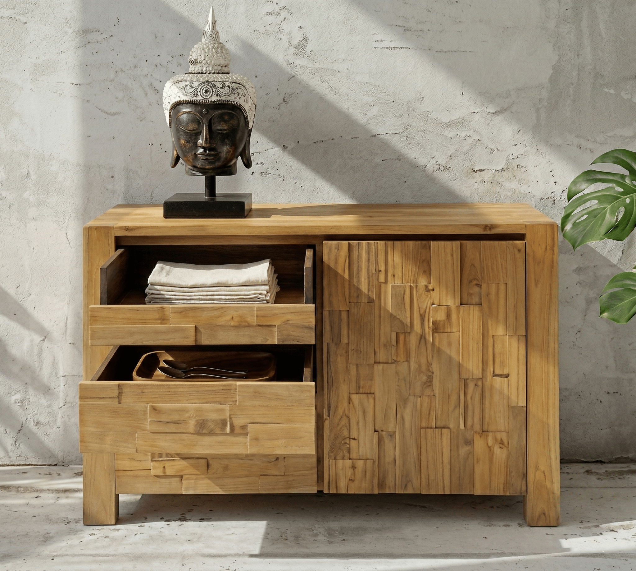 20260301-435354353-1