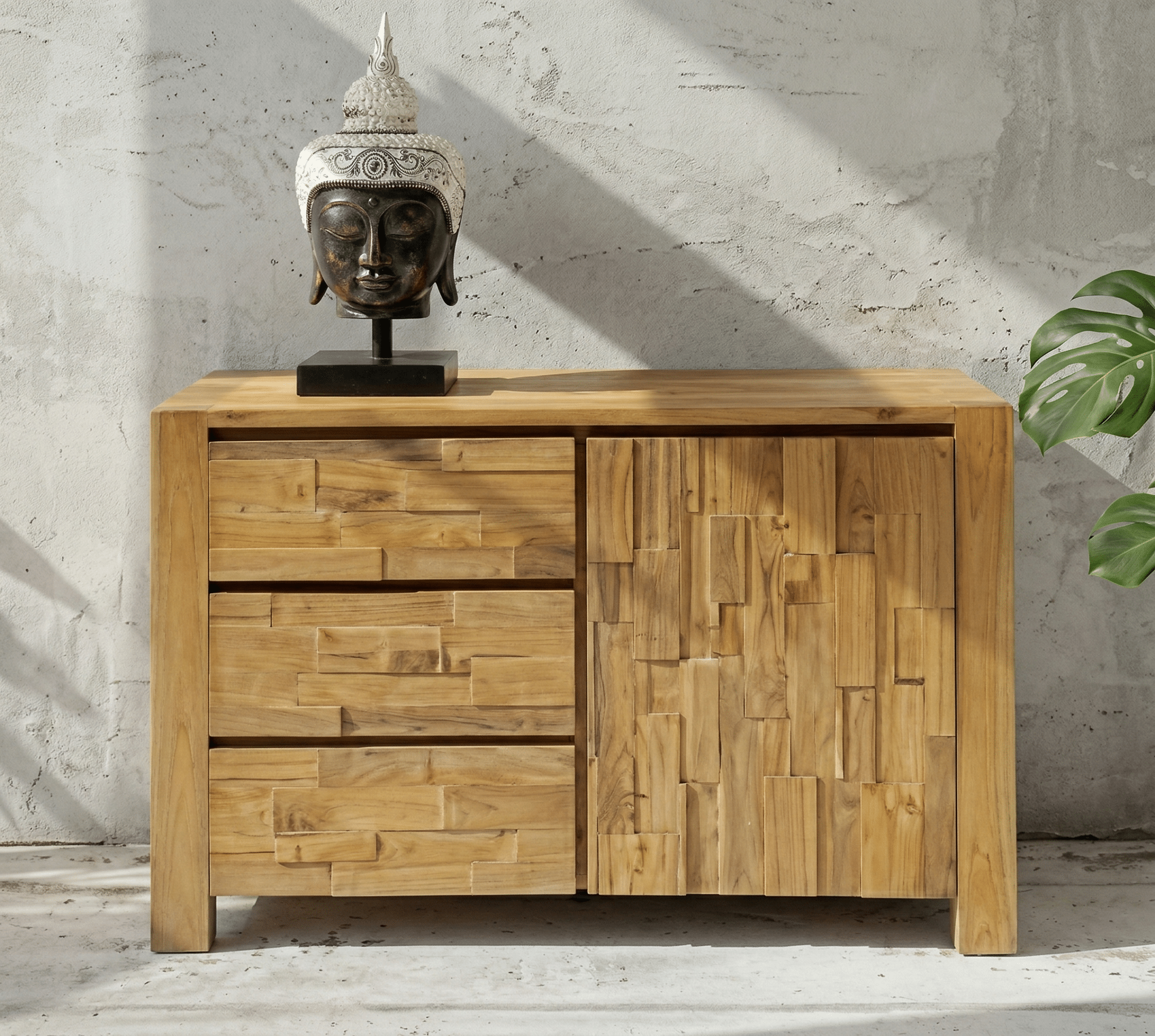 20260301-435354353-2