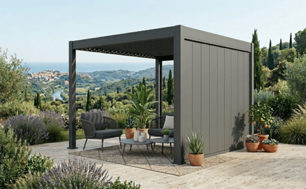 פאנל רפפה צידי נפתח – לפי מידה וצבע