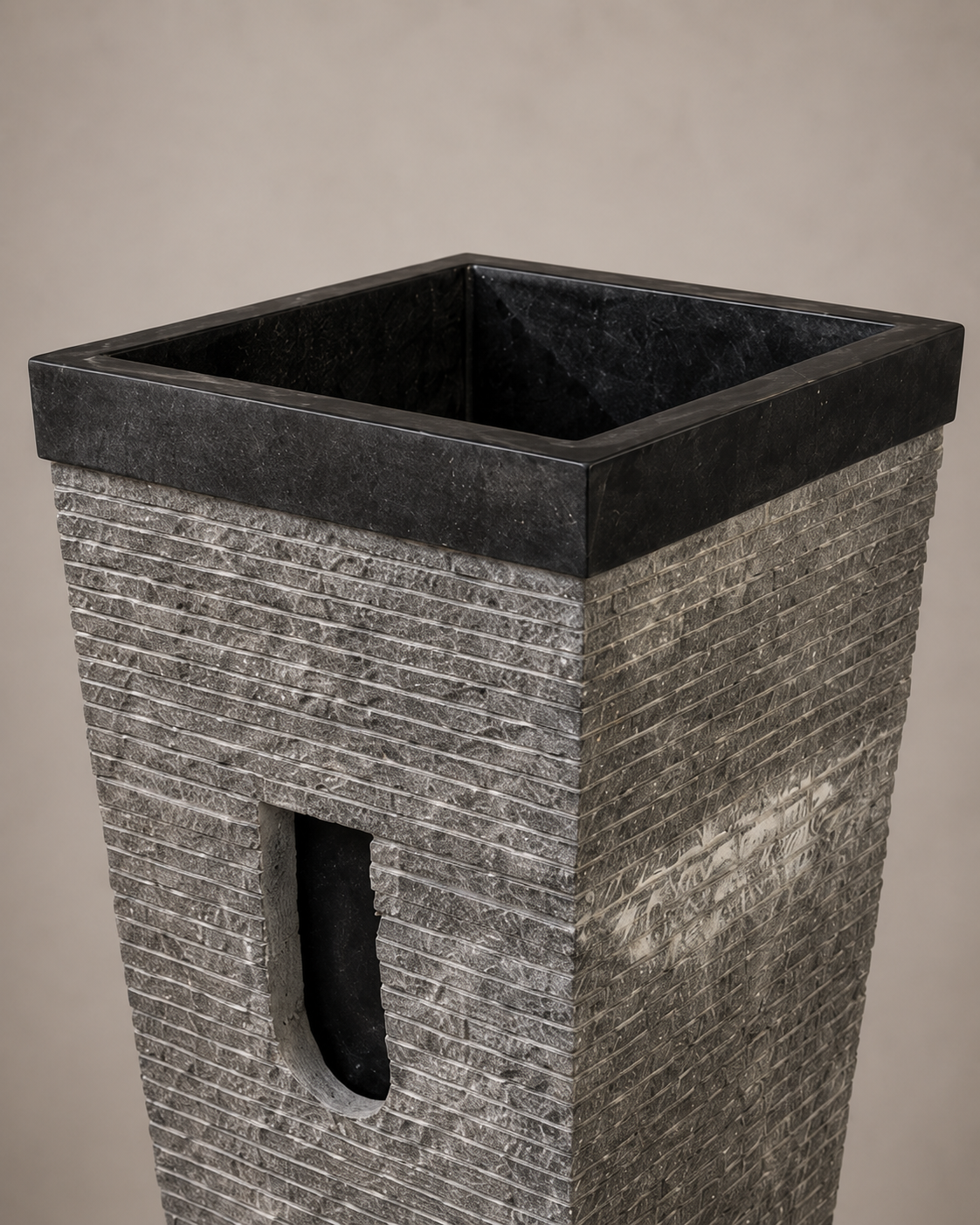 20260608-gizh-5