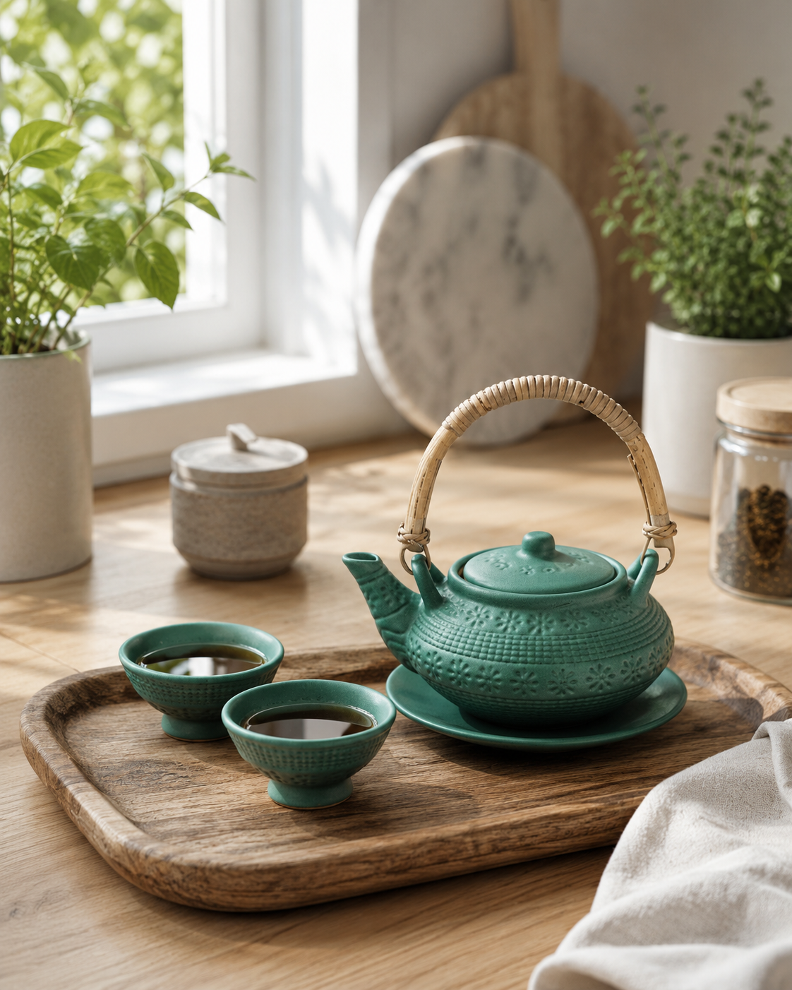 20260610-sabi-tea-set-5