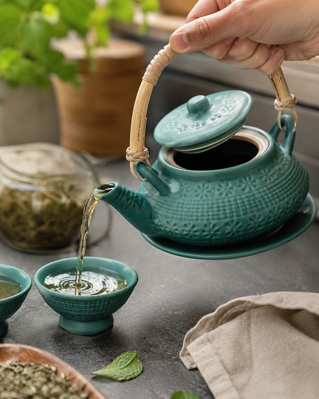 20260610-sabi-tea-set-6