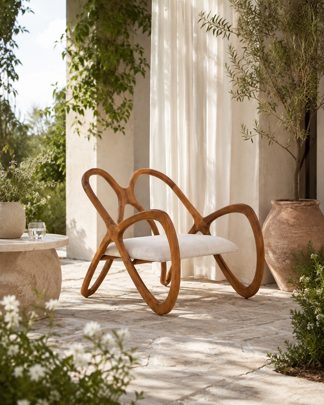 20260611-dalas-chair-1