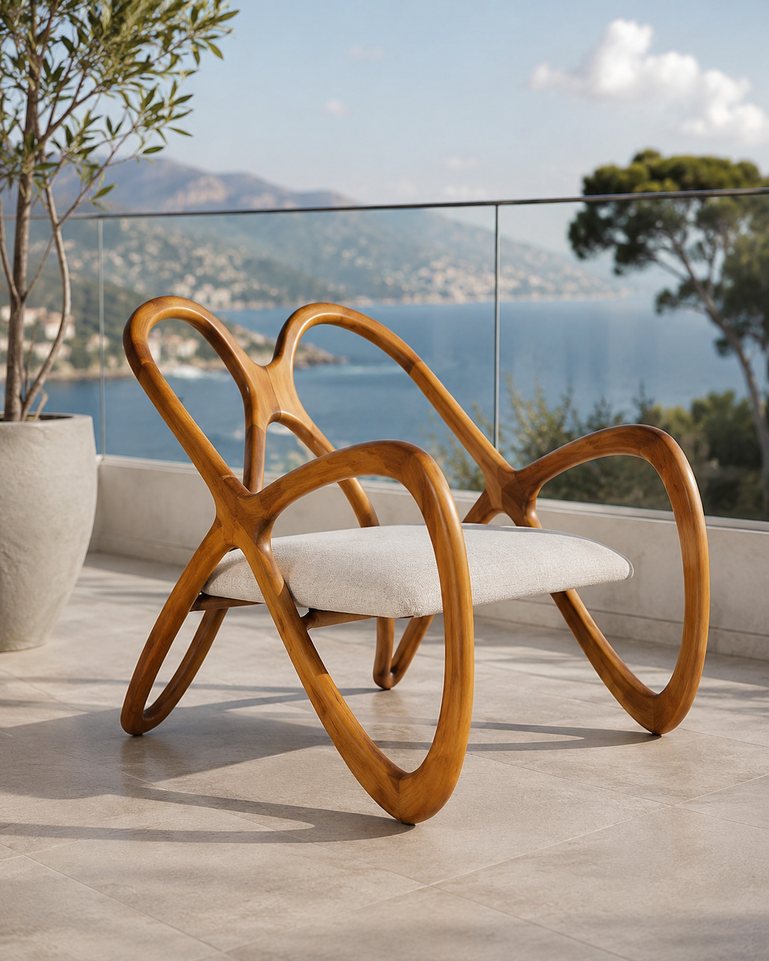 20260611-dalas-chair-2