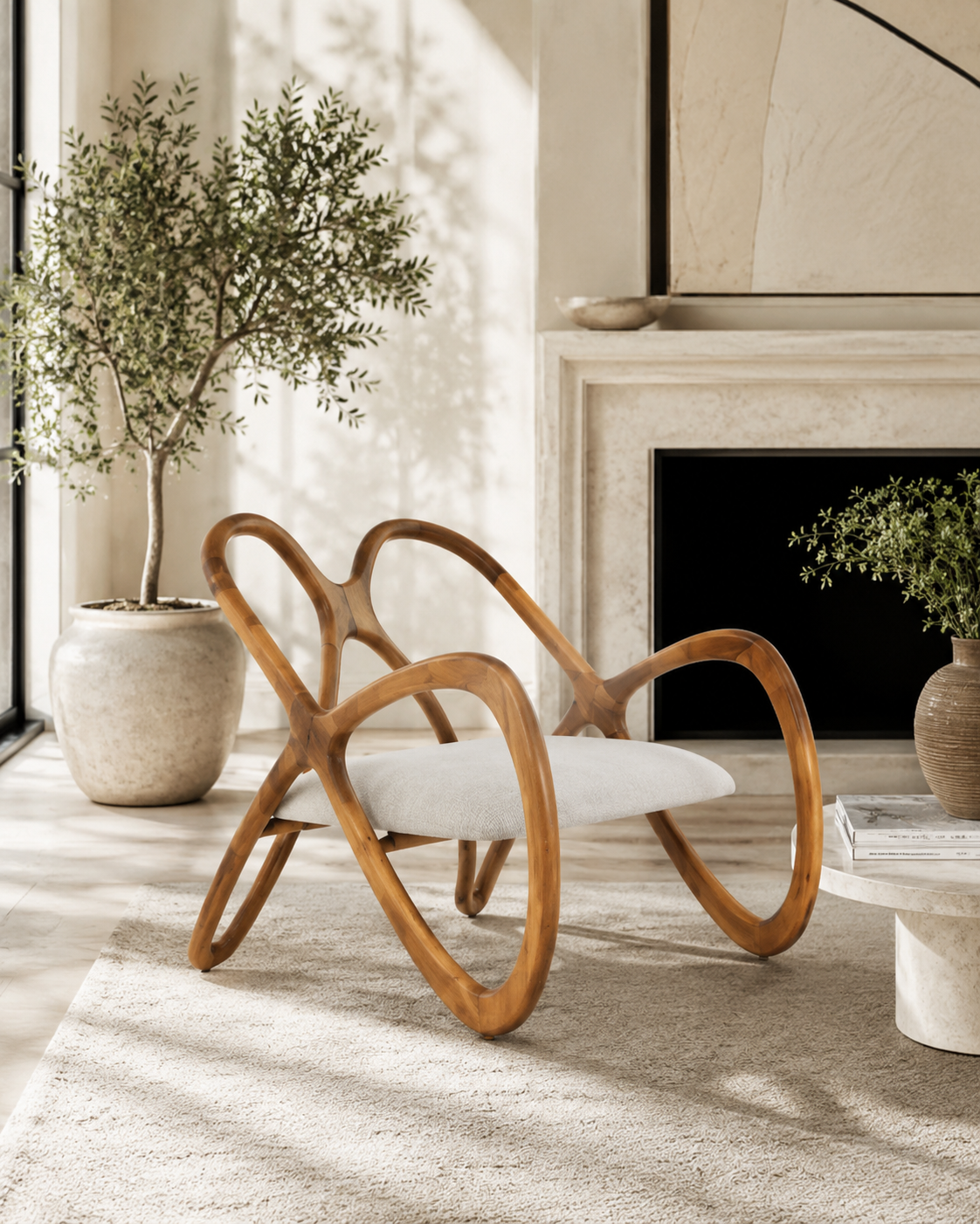 20260611-dalas-chair-3