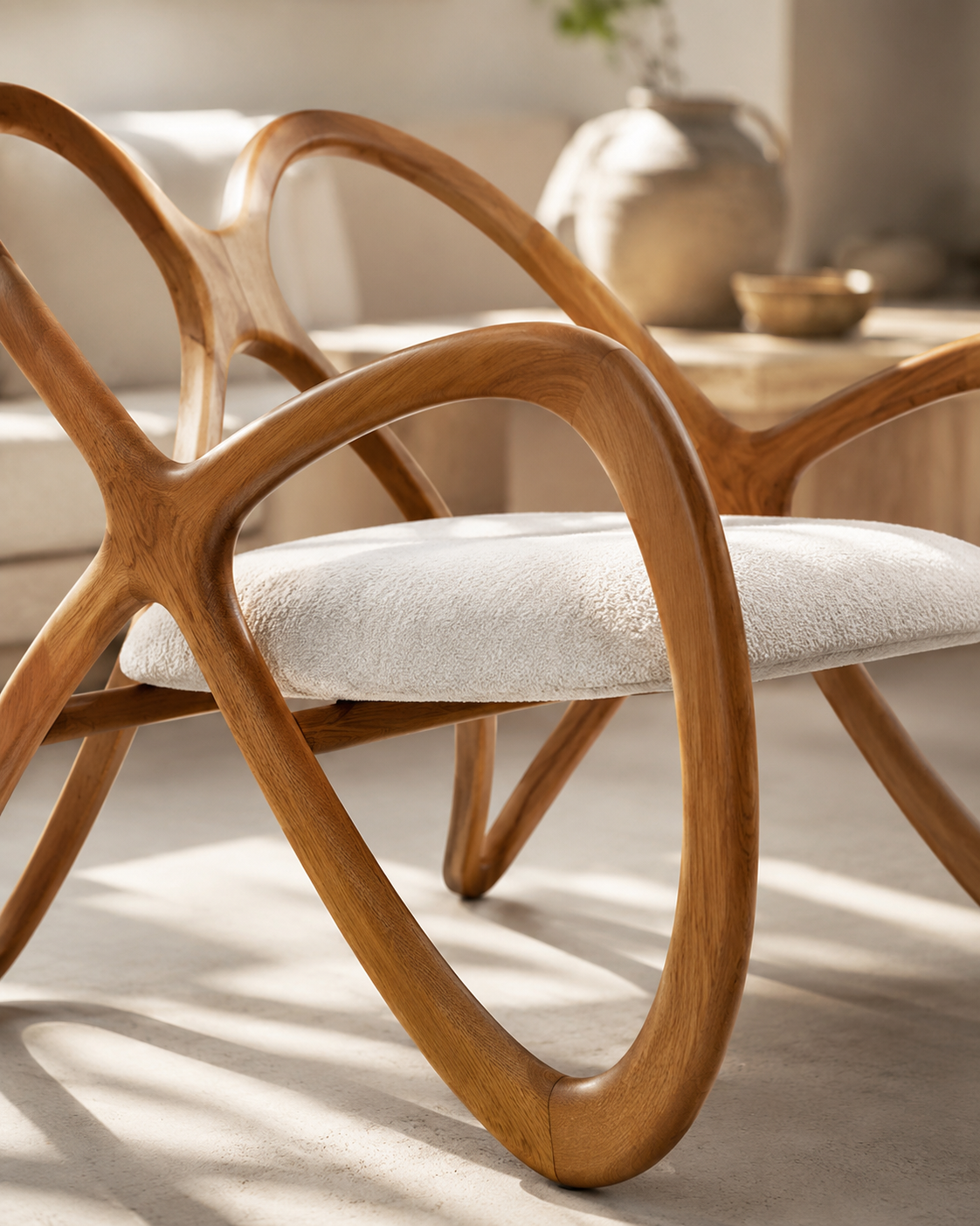 20260611-dalas-chair-4