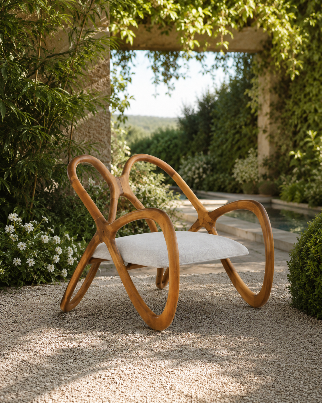 20260611-dalas-chair-5
