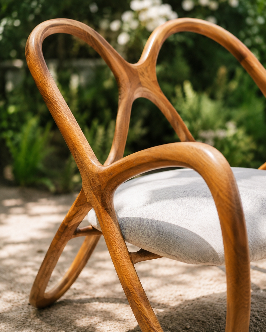 20260611-dalas-chair-6