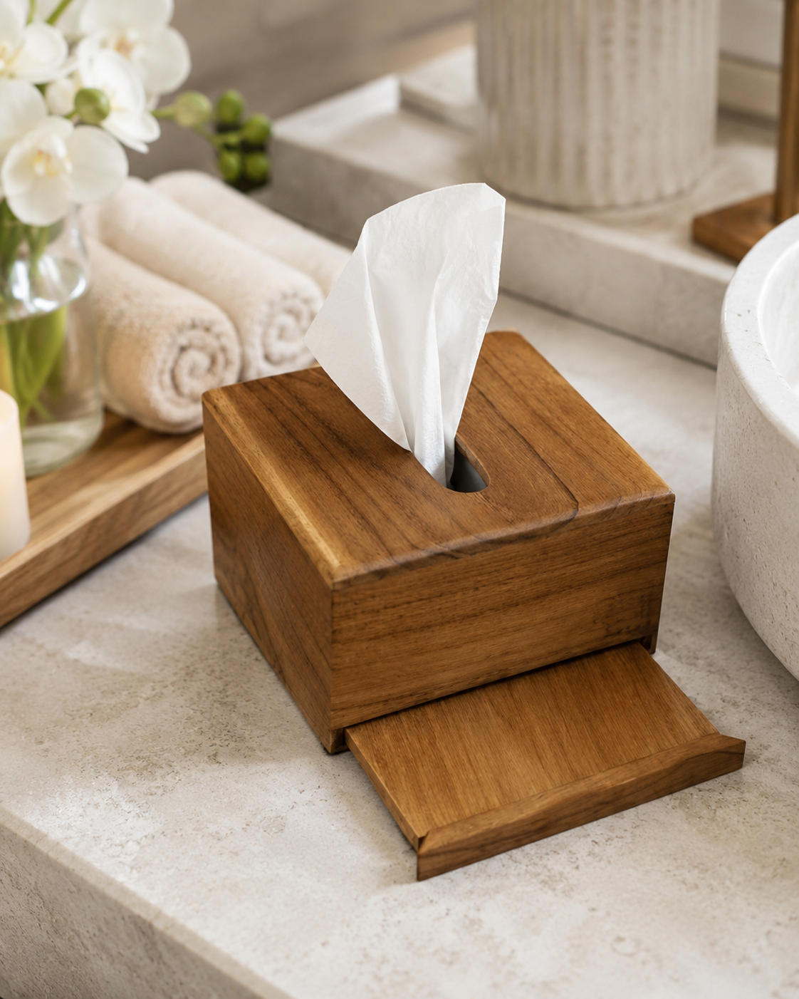 20260615-tissu-holder-1