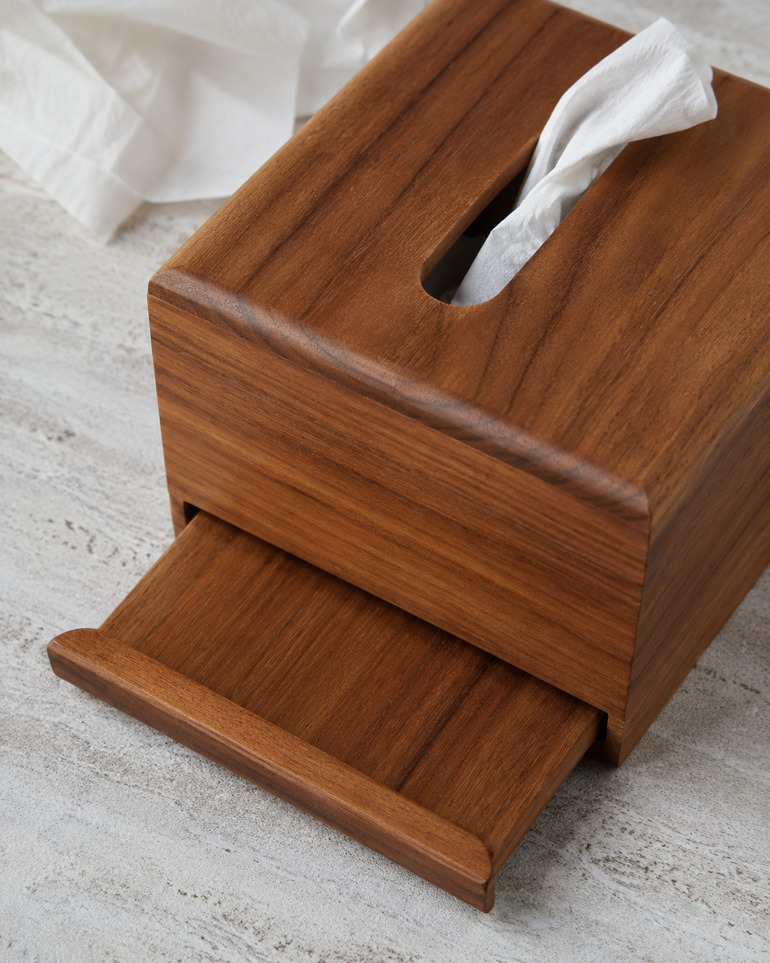 20260615-tissu-holder-3