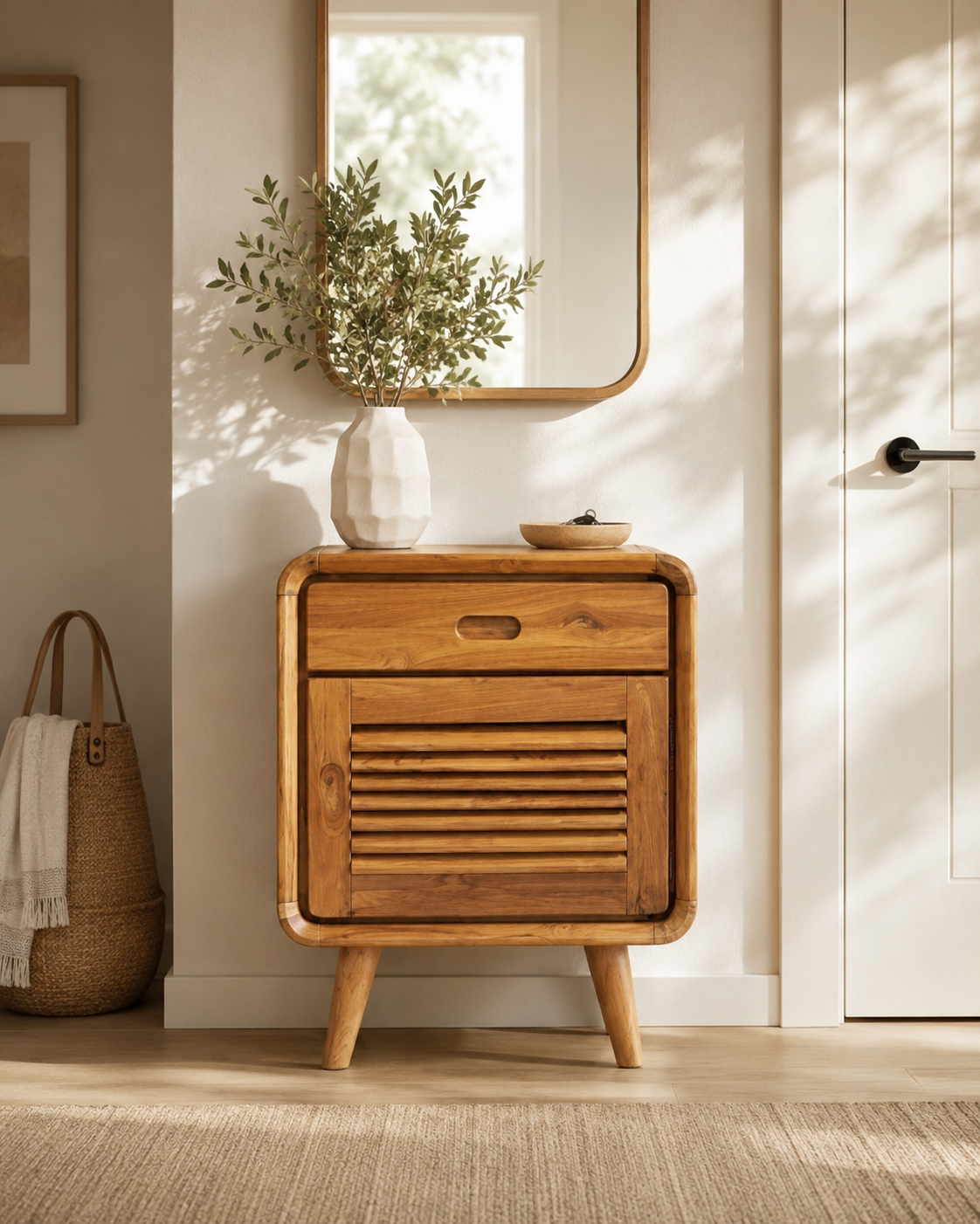 20260616-one-drawer-one-door-1