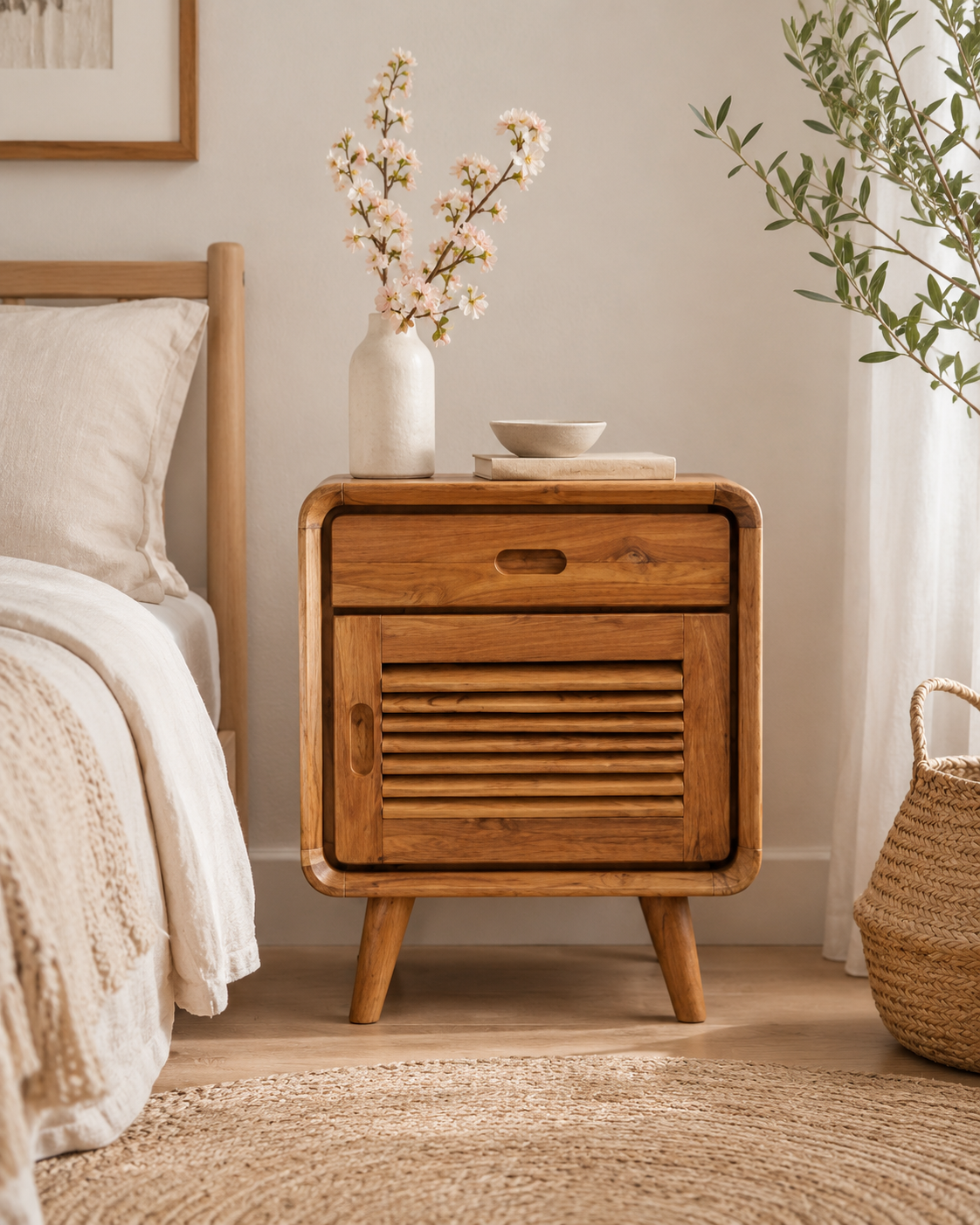 20260616-one-drawer-one-door-2