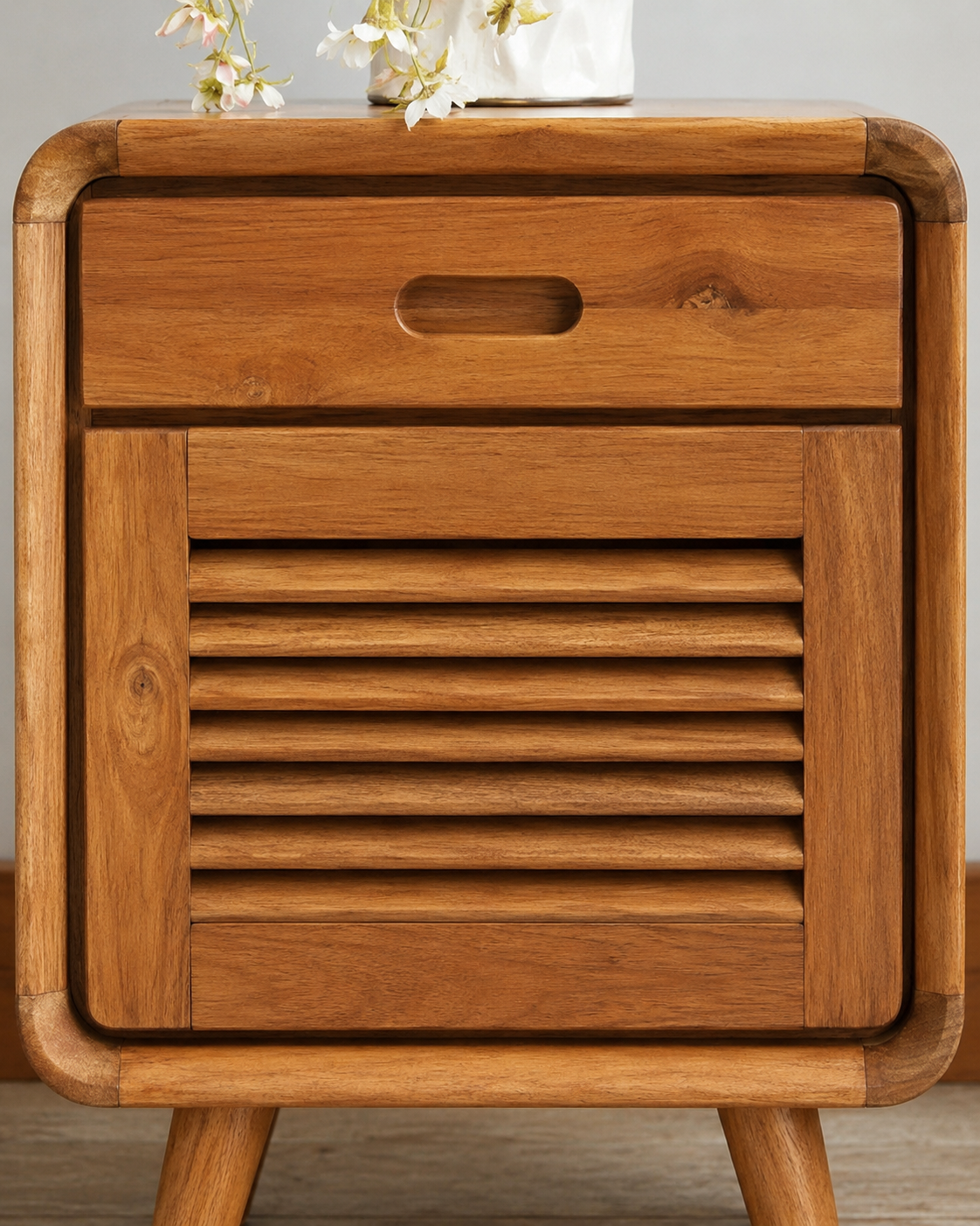 20260616-one-drawer-one-door-4