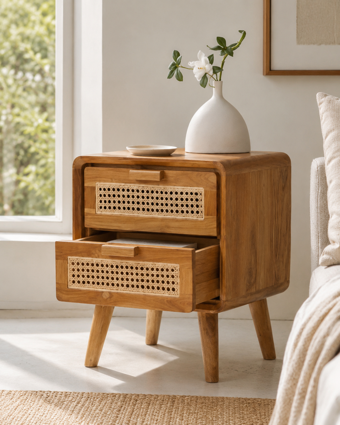20260616-two-drawers-1