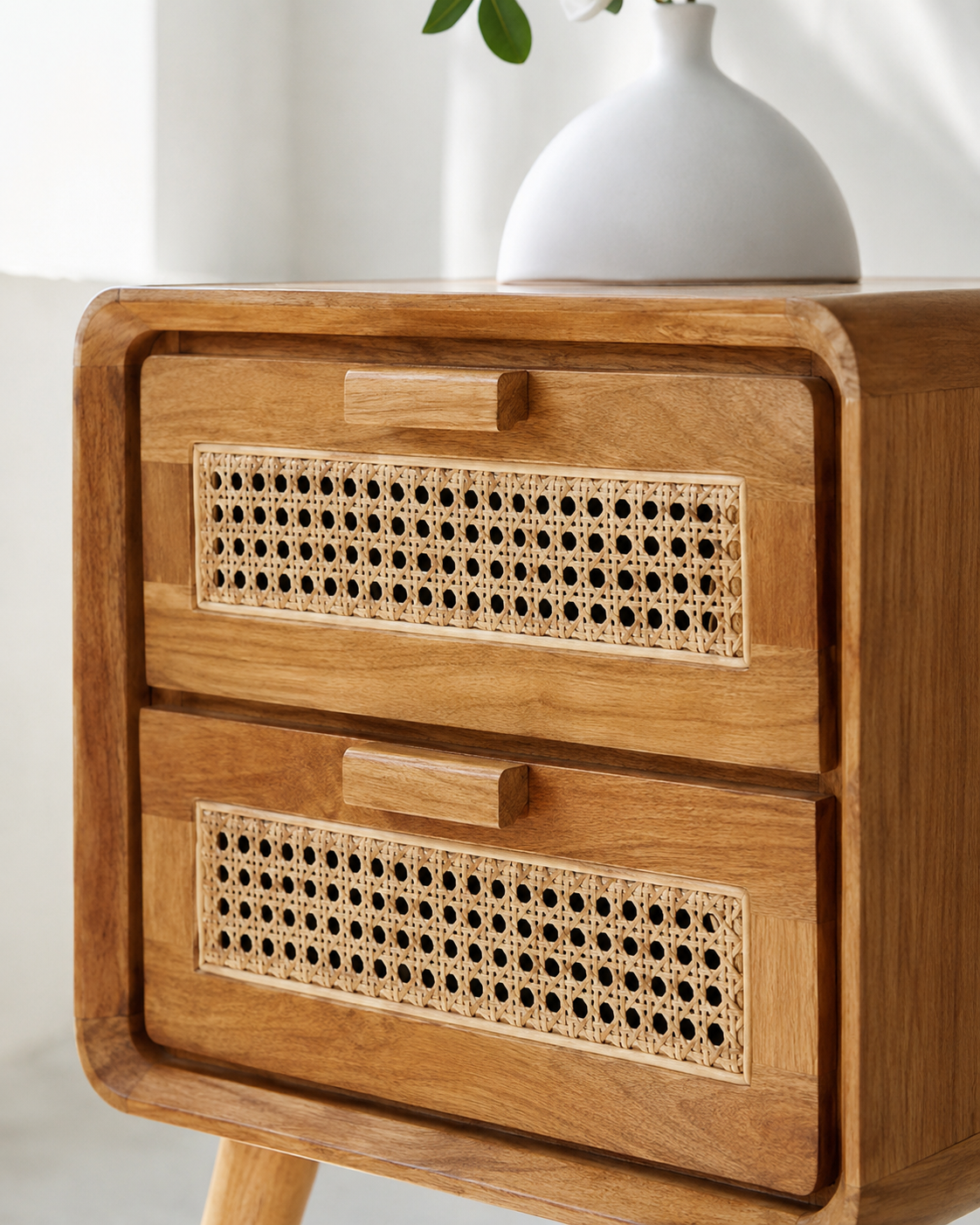 20260616-two-drawers-4