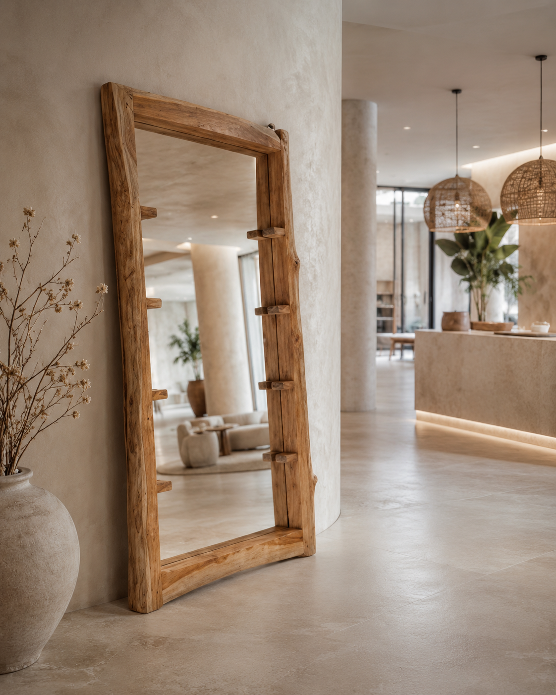 20260617-viga-mirror-1