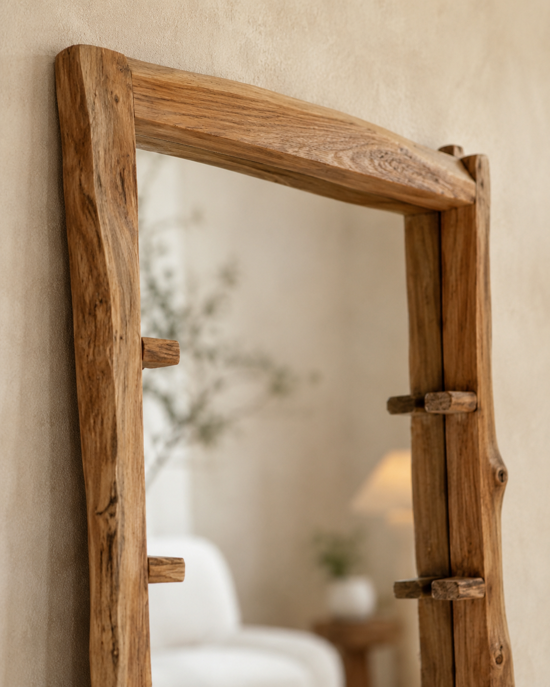20260617-viga-mirror-2