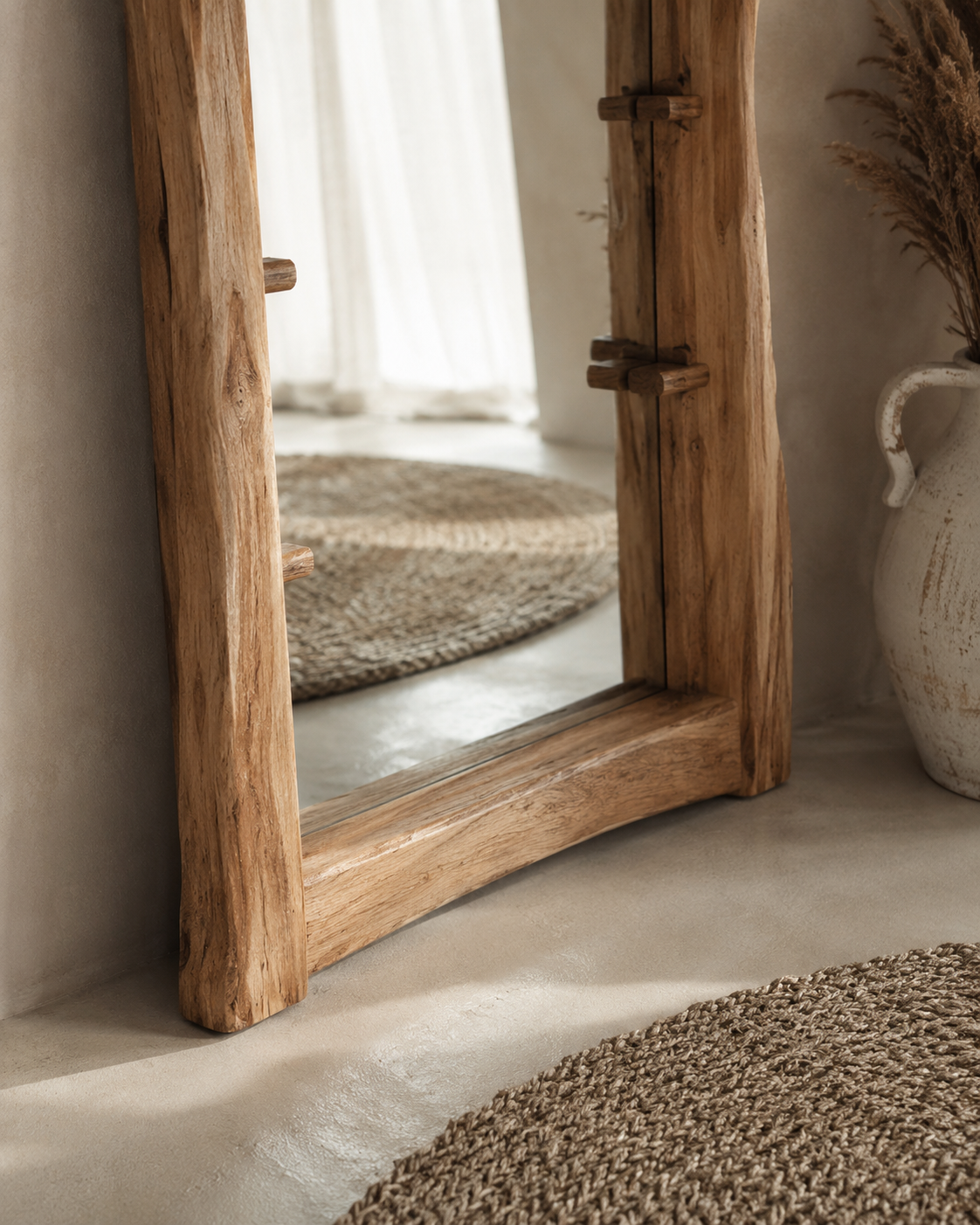 20260617-viga-mirror-3