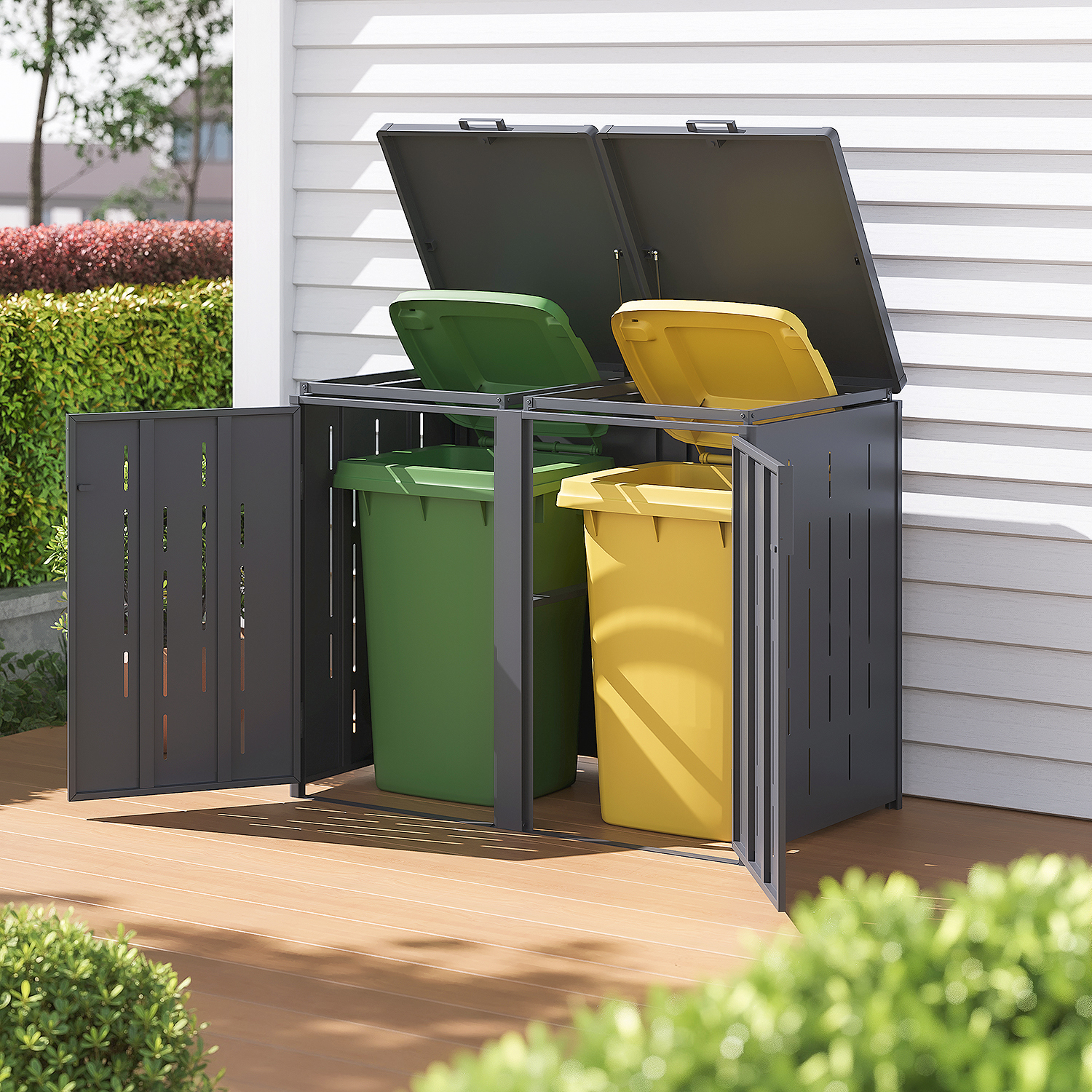 20260720-1500l-waste-bin